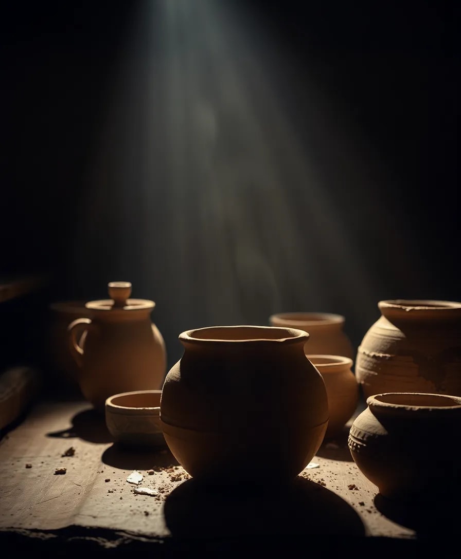 아이마을 체험학습, 환경의식 키우는 비법 4가지