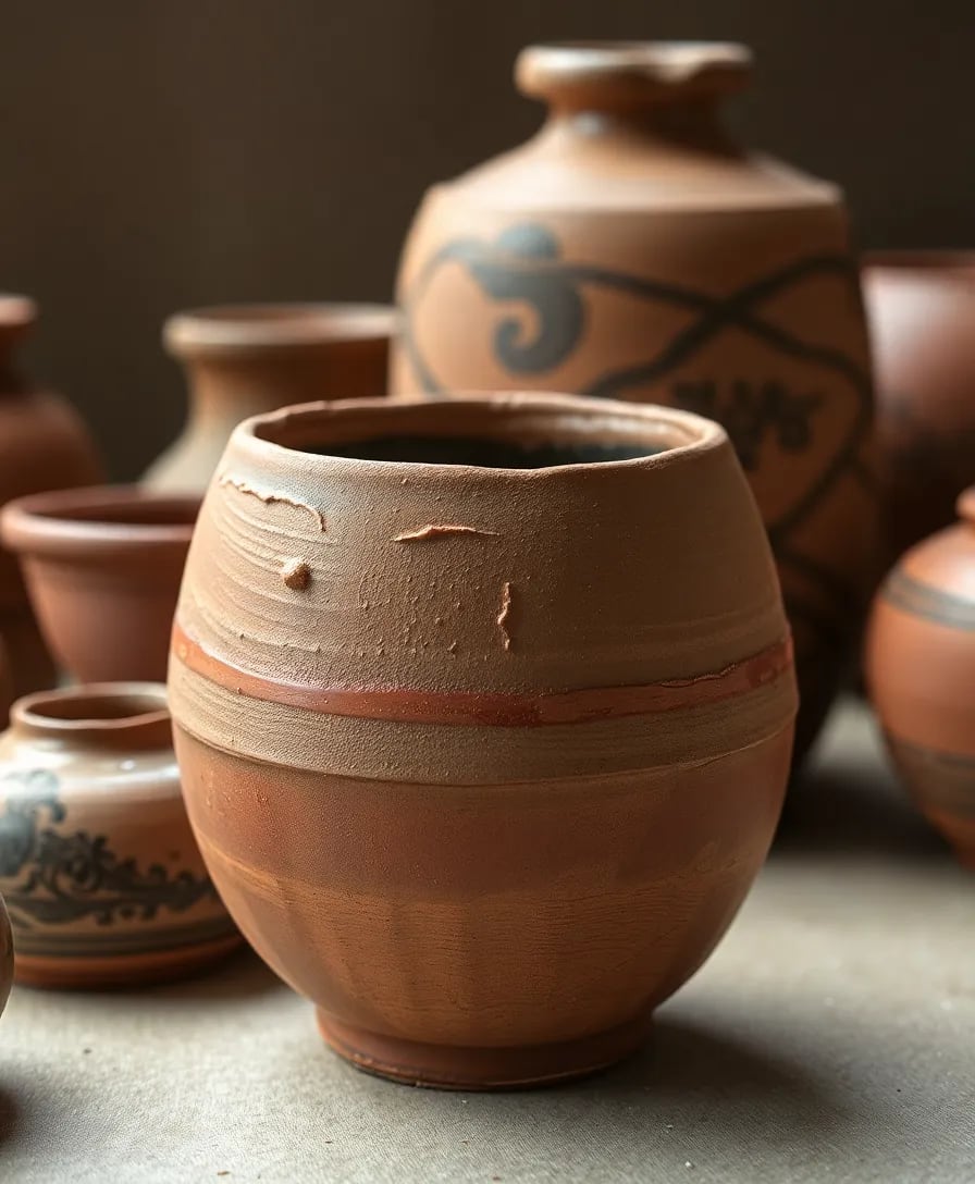 충남 늘봄수업 체험학습으로 배우는 지속가능성