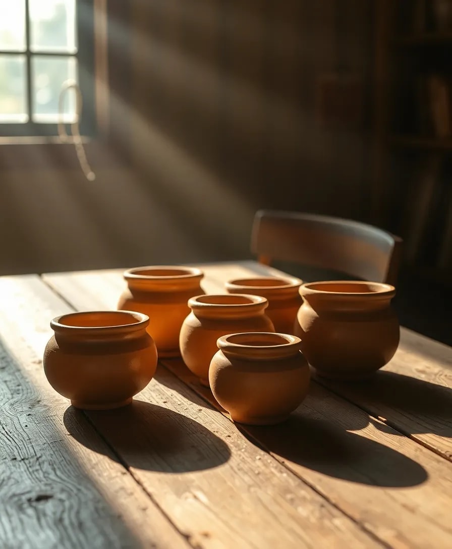 아이마을과 늘봄수업, 지속가능한 미래 교육의 성공 사례는?