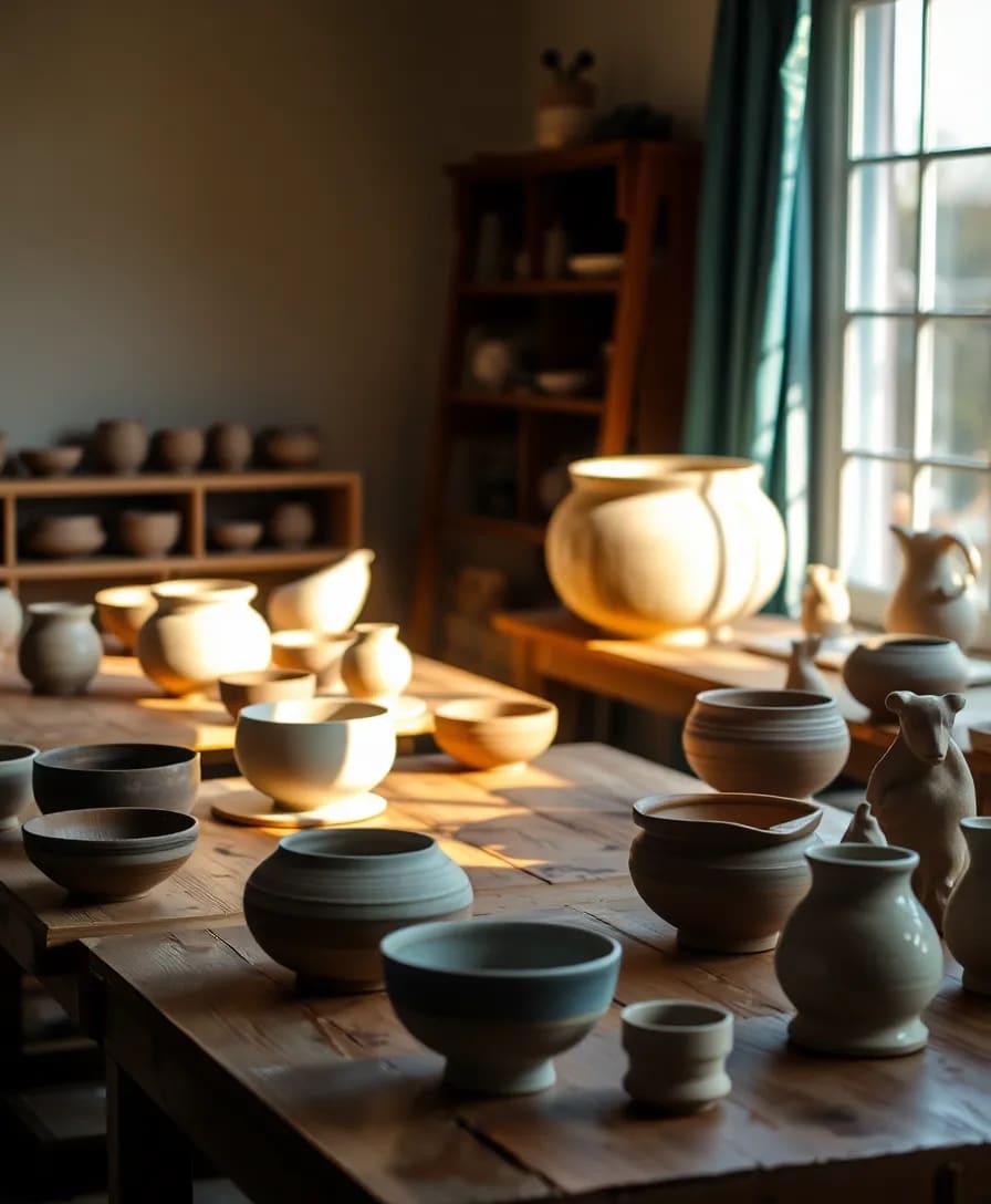 아이마을과 늘봄수업이 제시하는 지속가능한 교육의 힘