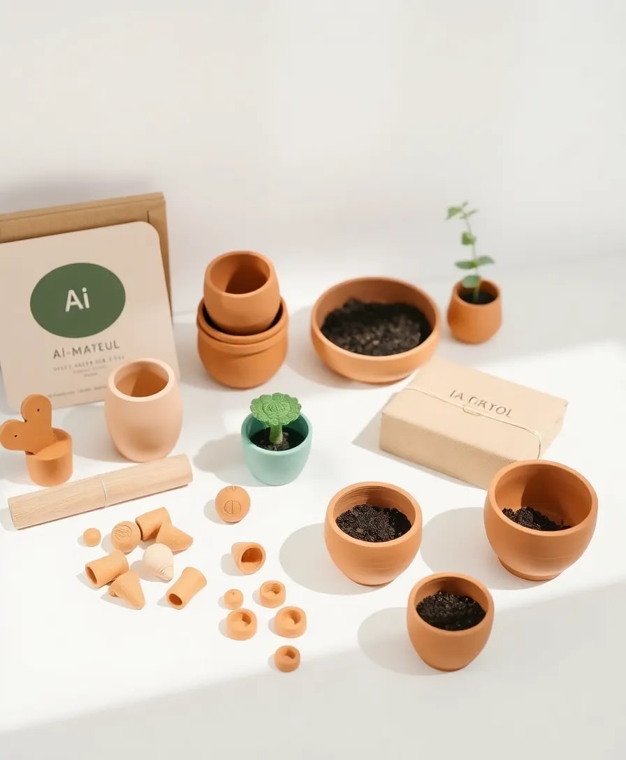 체험학습 효과적인 운영 방법과 성공 사례 소개