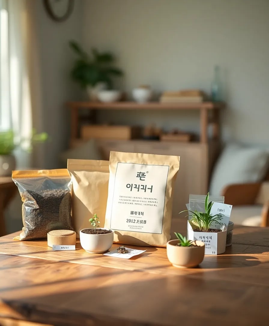 아이마을 체험학습으로 배우는 미래 교육 성공법