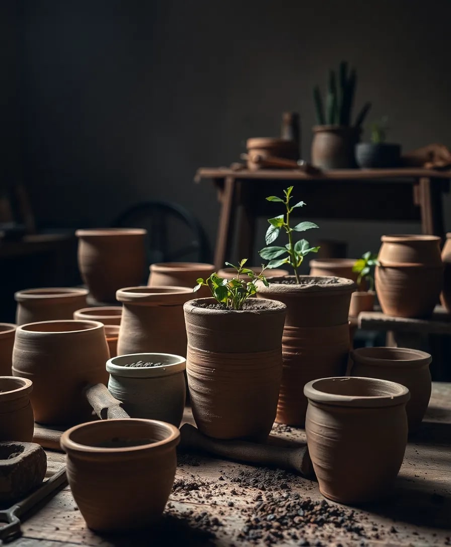 아이마을 체험으로 배우는 어린이 환경 교육 경험