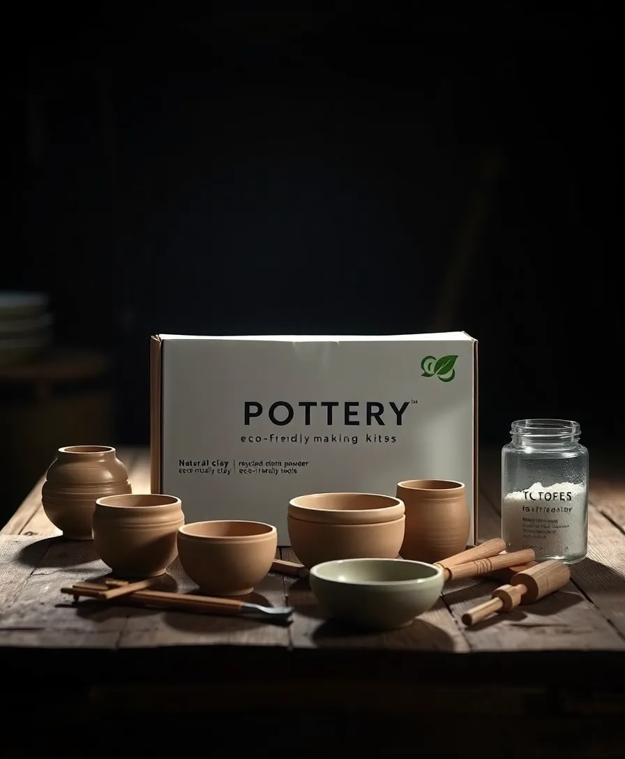 아이들의 생태 감수성 키우는 체험학습 방법 아이마을 사례