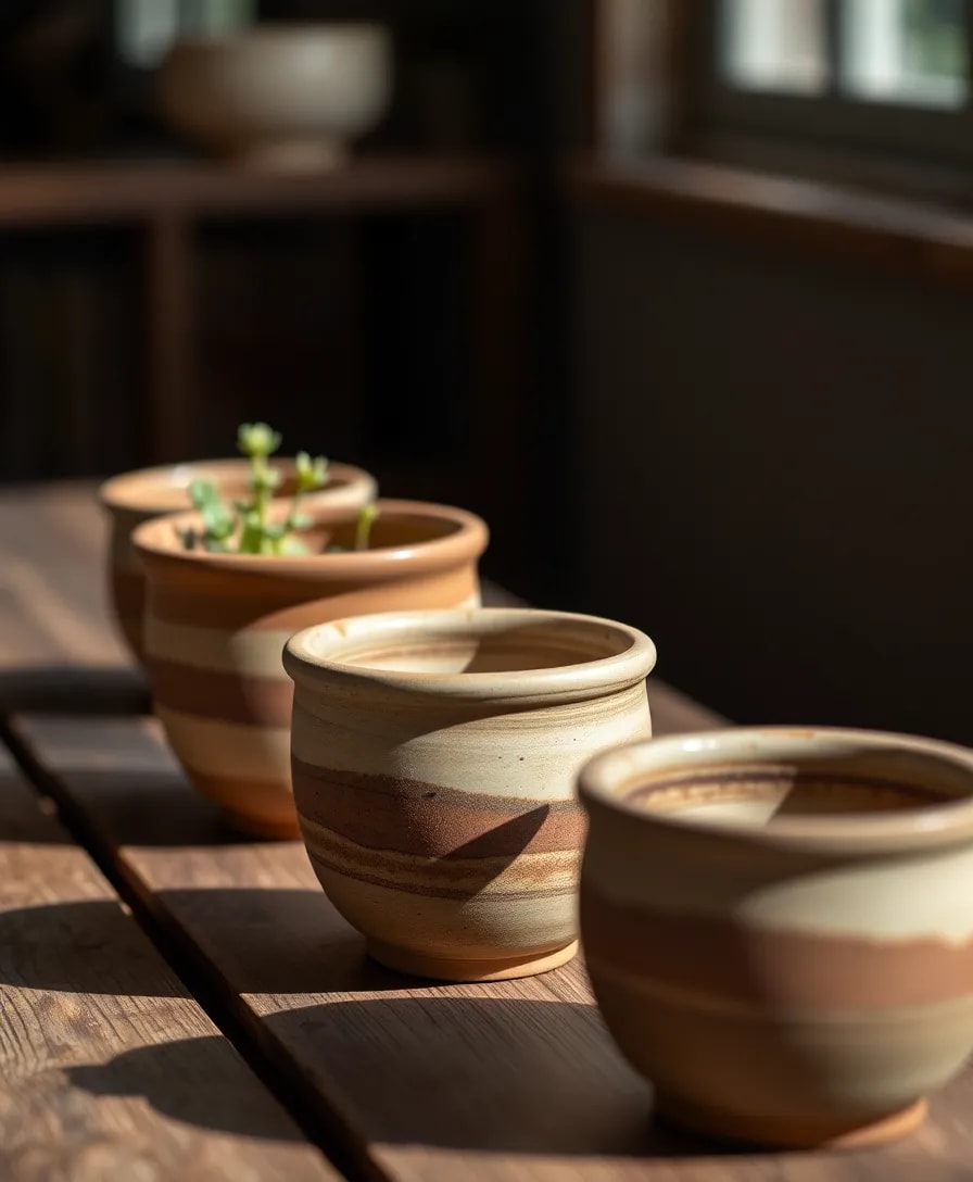 체험학습으로 키우는 지속가능한 교육