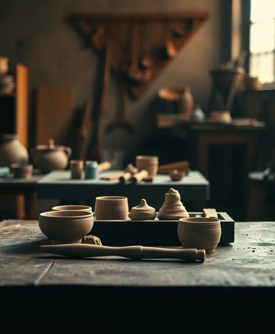 충남 늘봄수업, 흙 체험으로 배우다