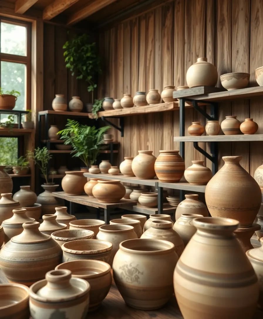 아이마을의 체험학습, 지속가능한 미래를 위한 투자