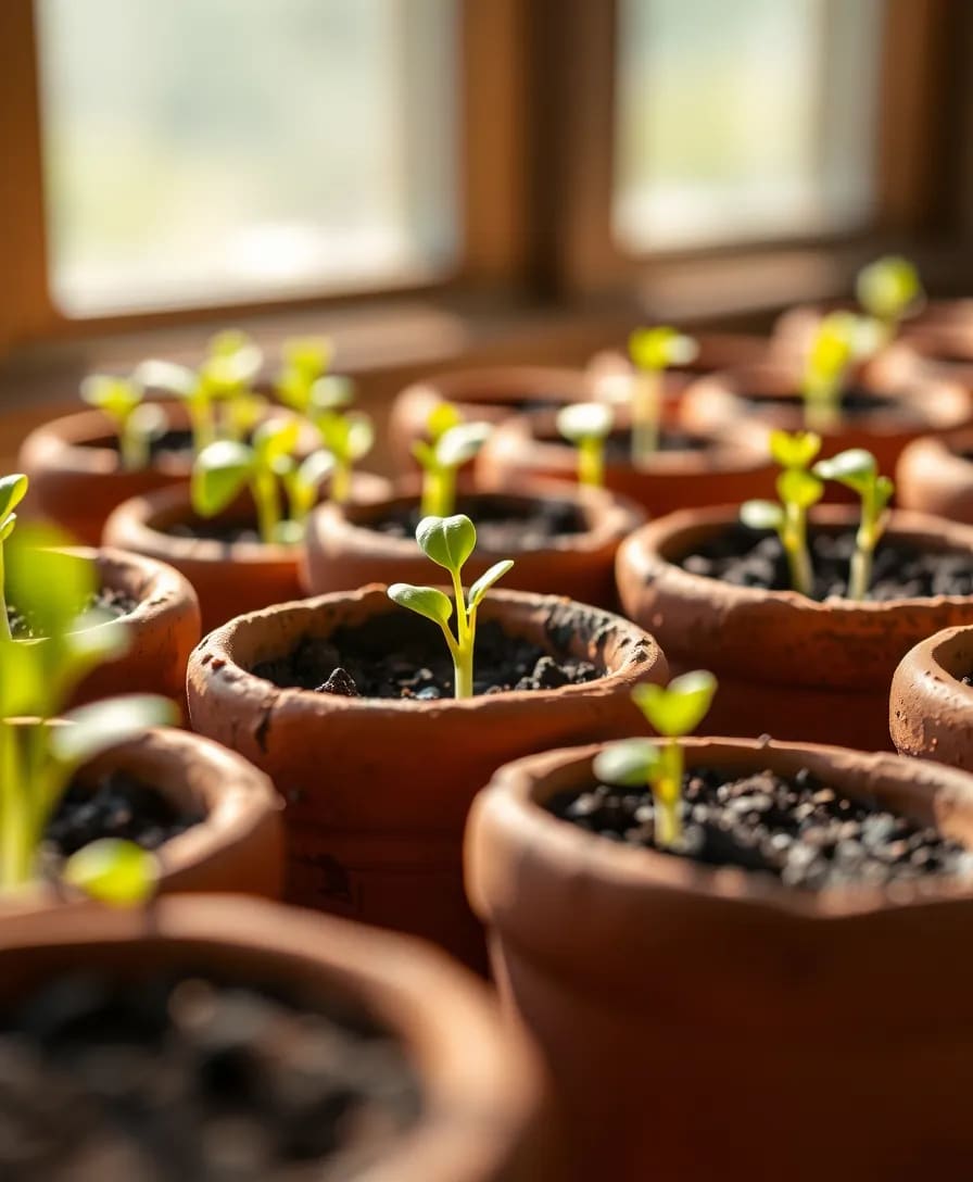 늘봄수업과 함께하는 아이마을 체험학습