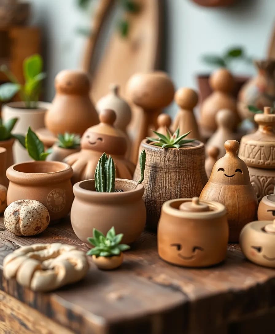 충남 늘봄수업 아이마을 특별 체험학습