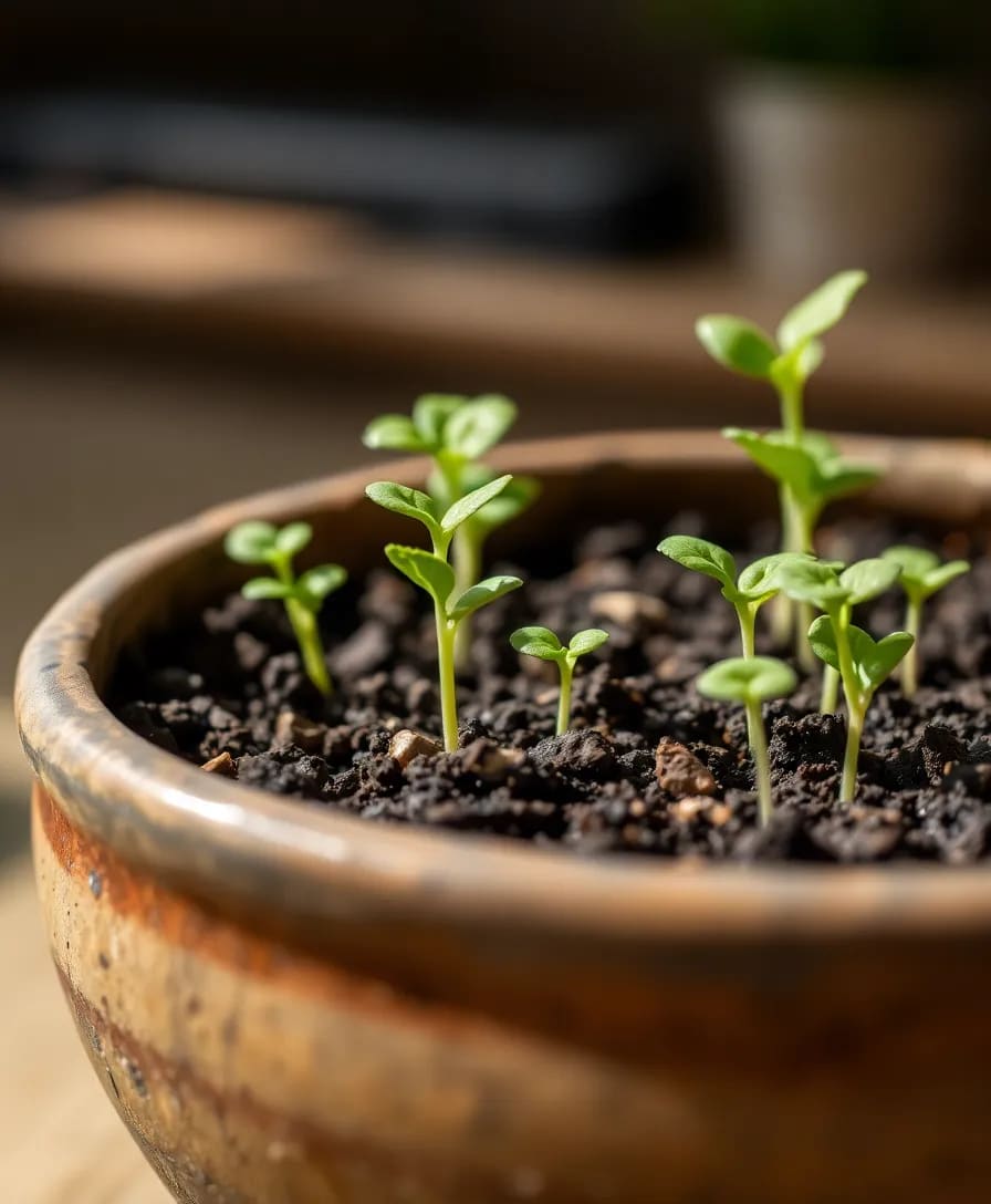 아이마을 도자기 체험 통해 지속가능한 삶 실천하기