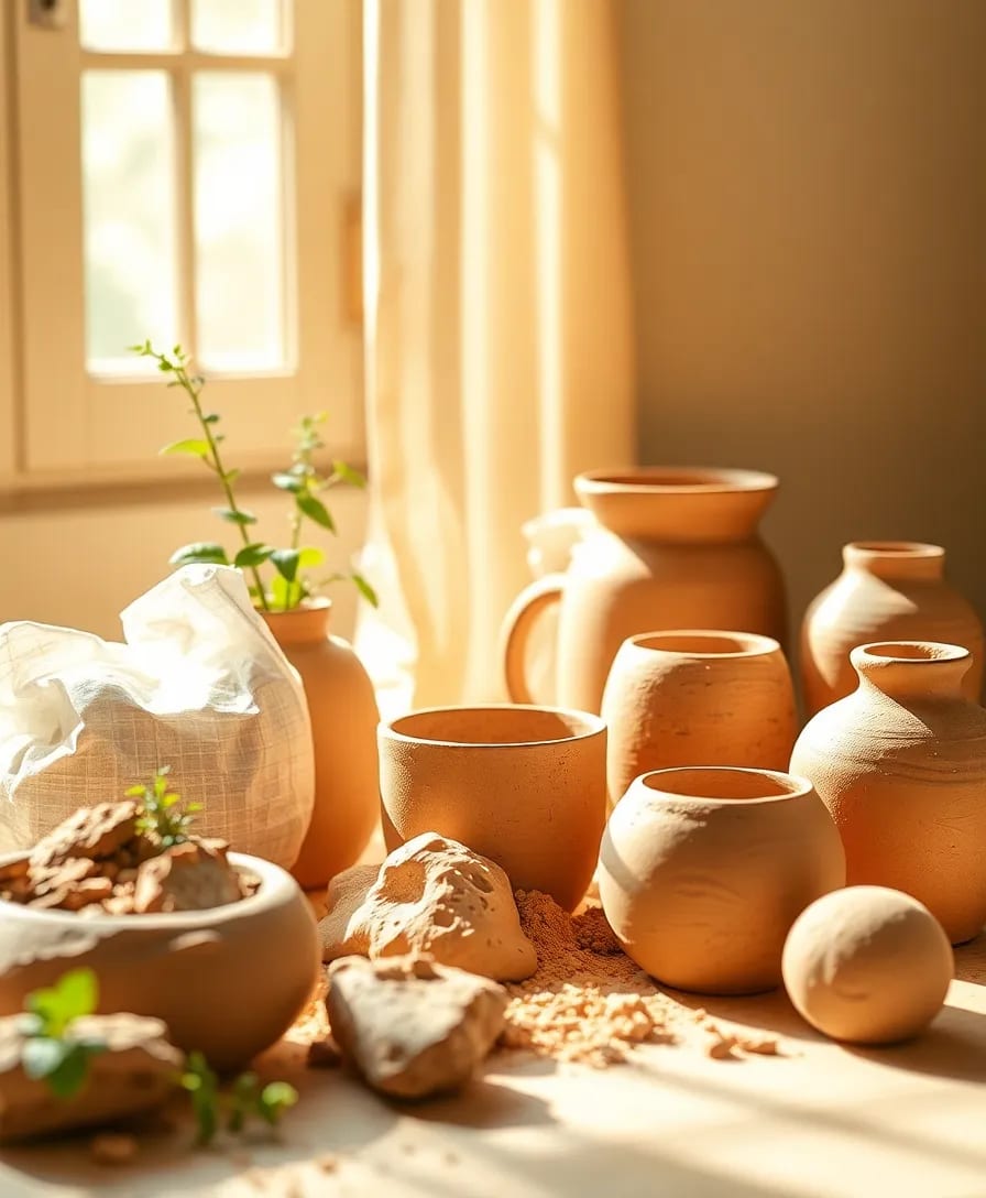 충남 지역 지속가능한 교육 프로그램 소개