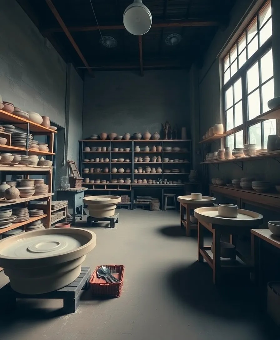 늘봄수업과 연계한 지속가능 체험학습 방법 공개