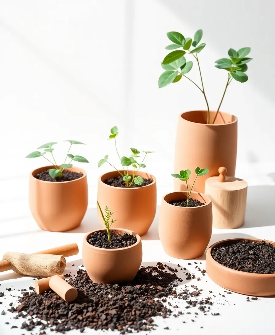 지속가능한 미래를 위한 아이마을 체험학습