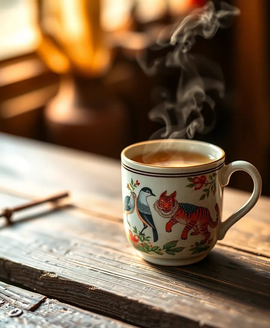 아이마을의 친환경 도자기 제작 기술 혁신 사례