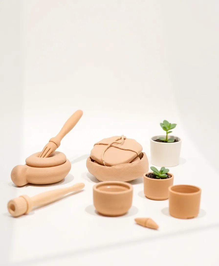 아이마을 체험학습으로 여는 지속가능한 교육 시작