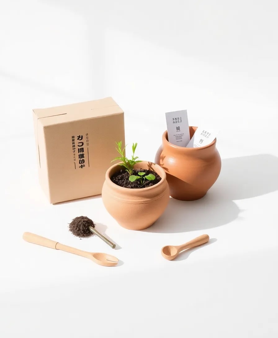 아이마을 체험학습으로 배우는 지속가능한 미래