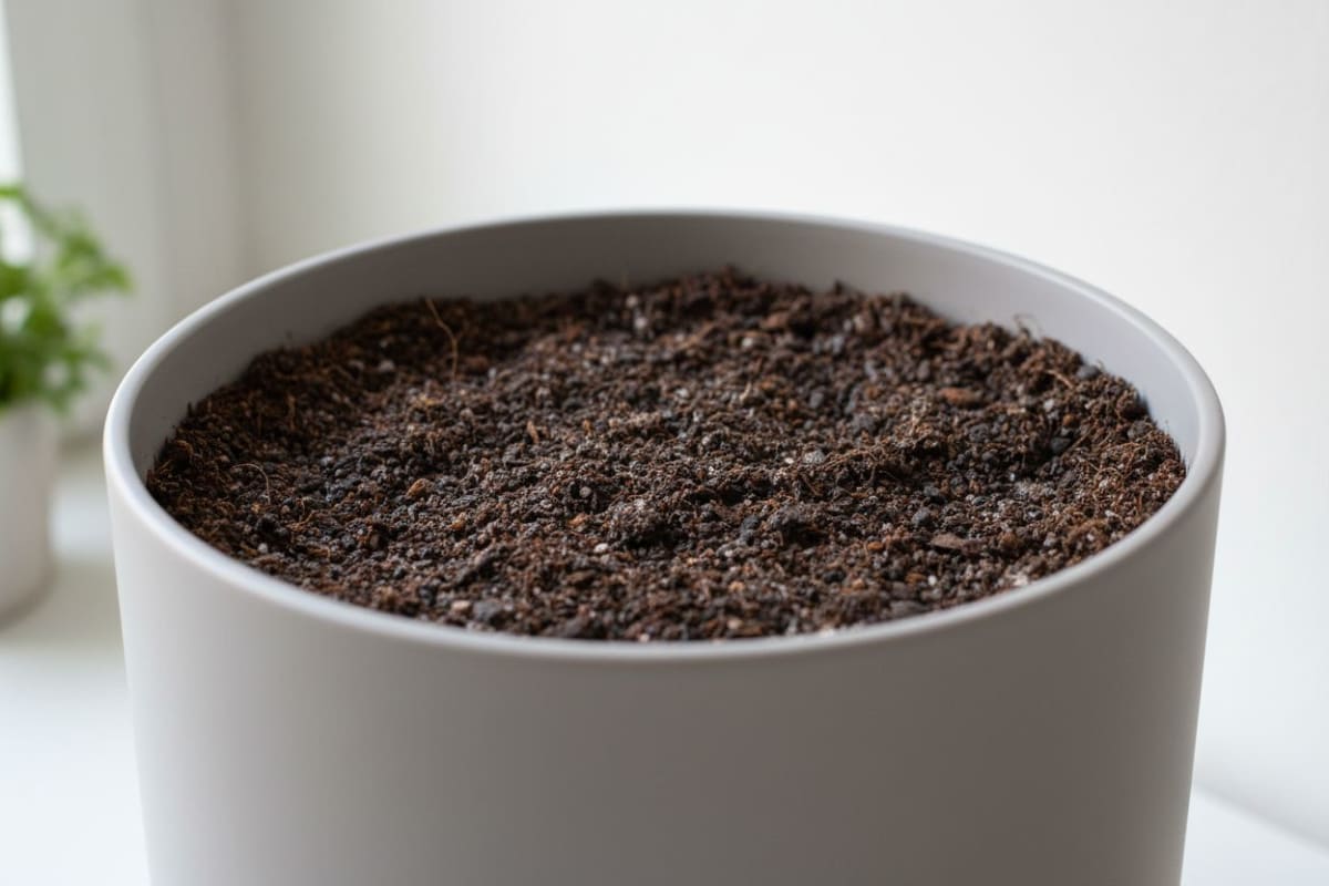 아이들의 창의력을 키우는 지속 가능성 교육 방안