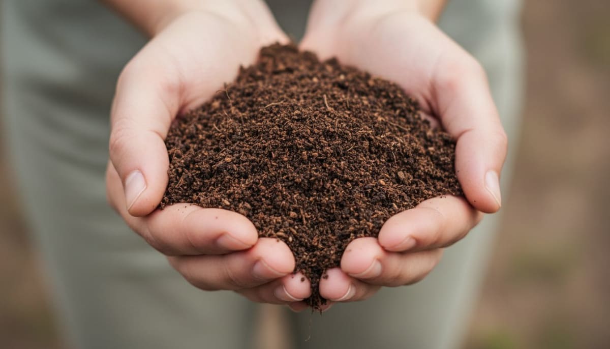 흙 만지면 마음이 편안한 이유 아이마을이 전하는 치유와 지속가능한 삶