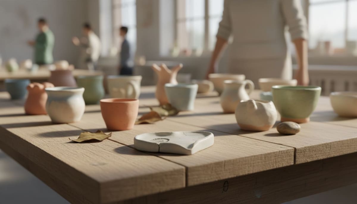 선생님 감동시킨 아이의 창의력과 가치 교육