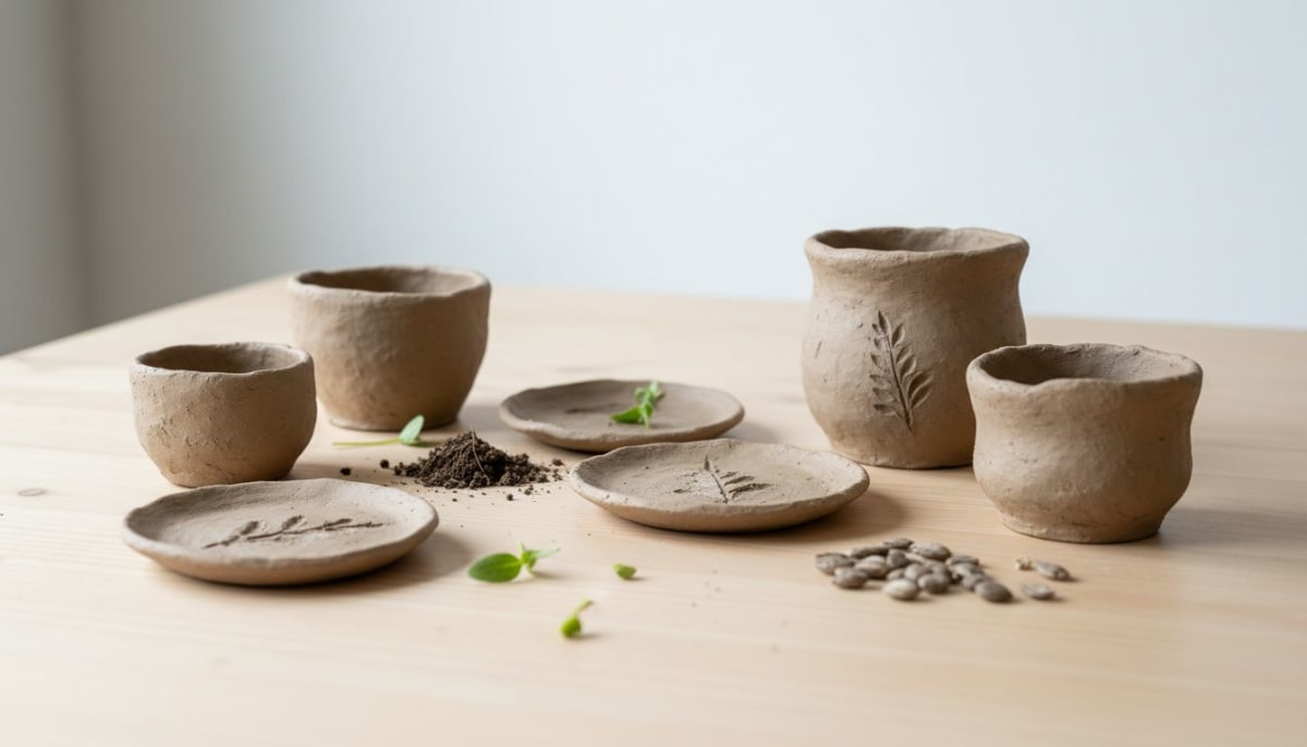 오감 자극으로 아이 언어 발달 돕는 법