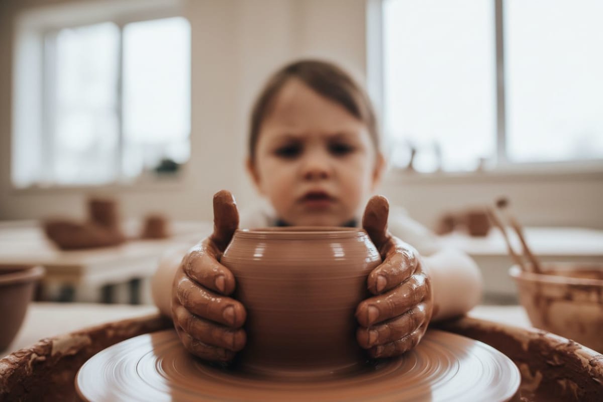창의력과 환경 의식으로 미래 직업 탐색하기