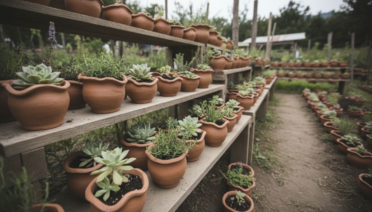 아이마을 늘봄수업 아이 손으로 빚는 흙 생태 감수성 키우는 환경 교육