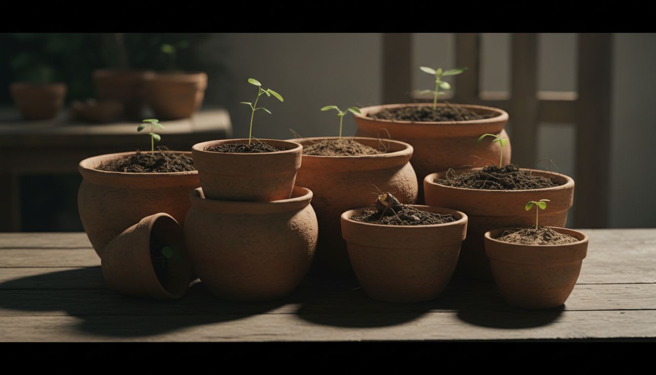 아이들의 미래를 키우는 5가지 특별한 가치