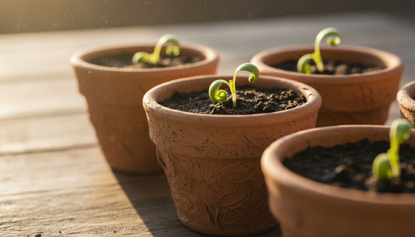 충남 흙 도자기 체험으로 배우는 자연과 지속가능성