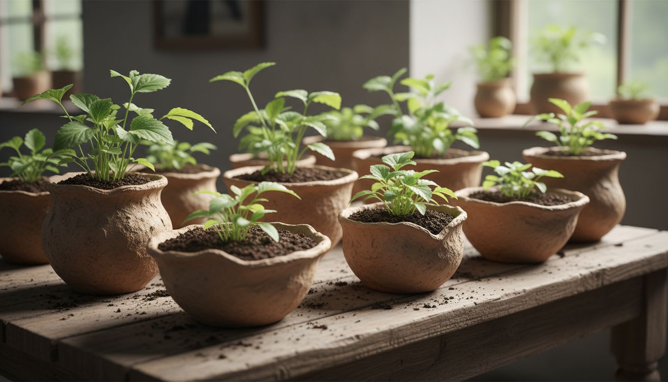 토양건강 수업 흙으로 키우는 생태 감수성과 지속 가능한 미래