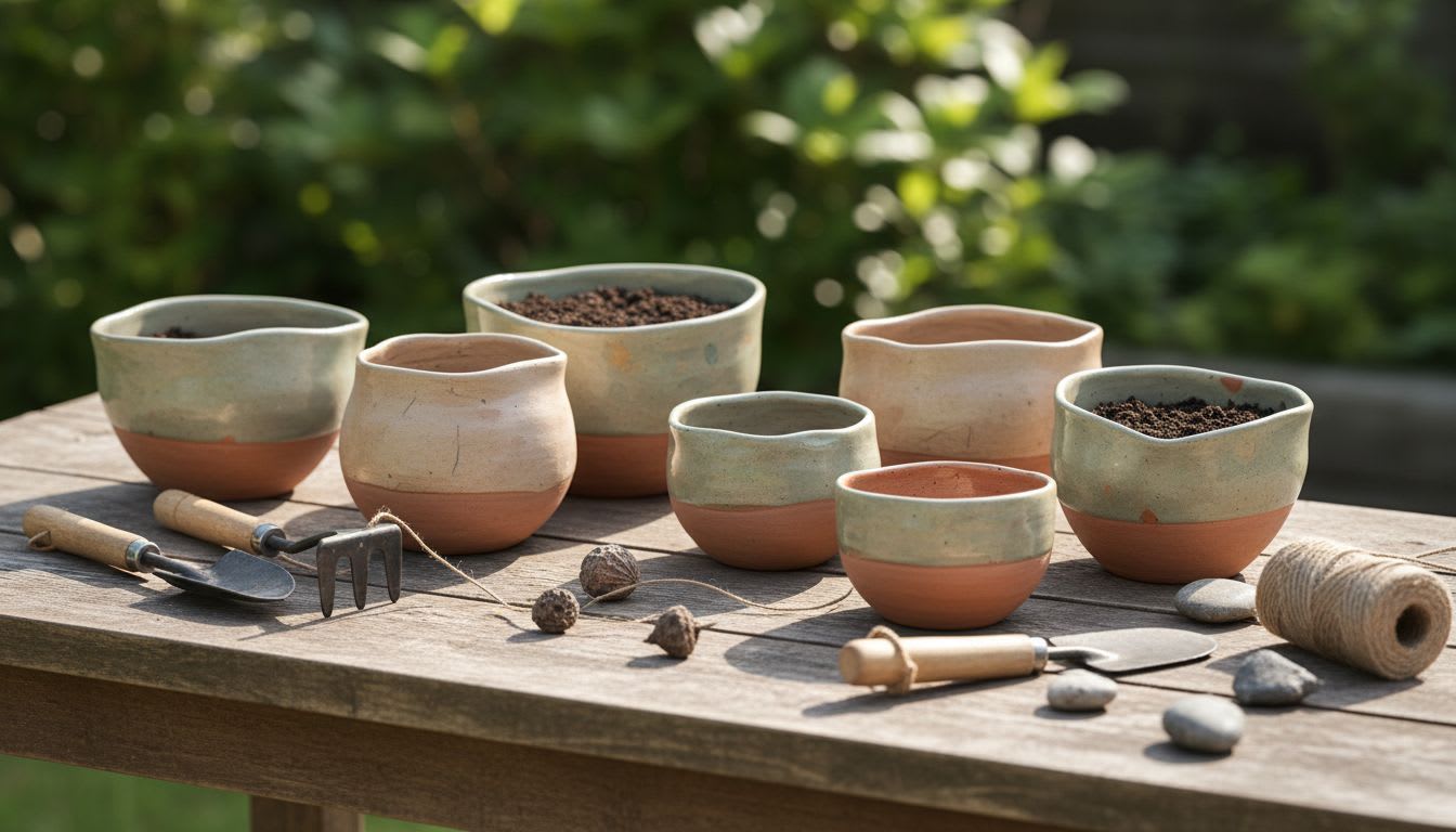 아이마을 늘봄수업 생태농업 체험으로 아이들의 자연 감수성과 지속가능한 성장