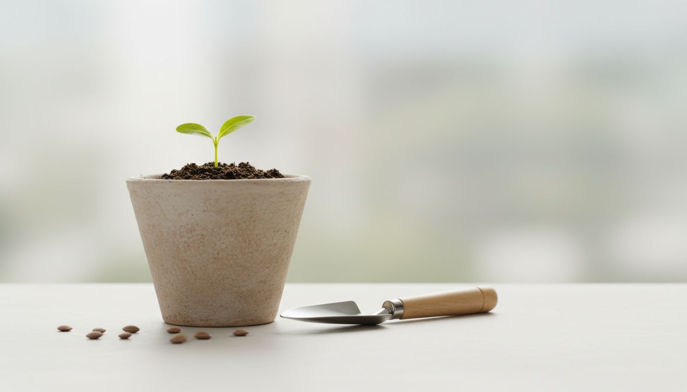교사 10인이 말하는 체험학습의 필요성 아이마을의 지속가능 교육