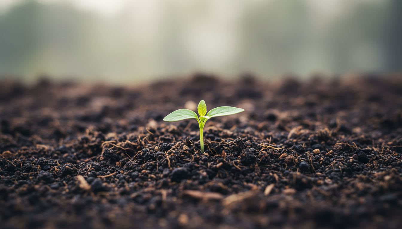 흙수업과 친환경 생태 교육으로 배우는 지속가능한 에코라이프