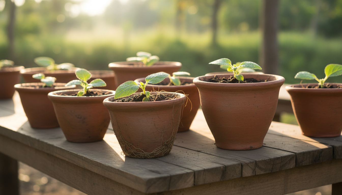 생태감수성으로 여는 아이들의 지속가능한 진로