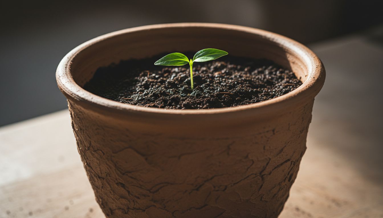 아이마을 체험학습 정규수업 한계를 넘어 흙과 생명으로 배우는 지속가능성