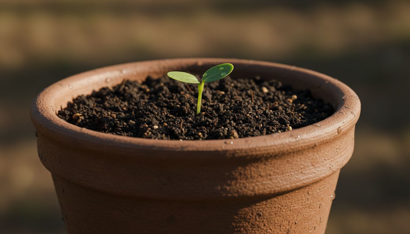 아이마을 늘봄수업 생태체험 흙 만지며 자연과 교감 아이와 부모의 마음이 녹다