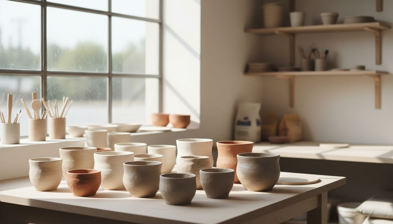 엄마 아빠도 신난 가족 토분 환경 교육까지