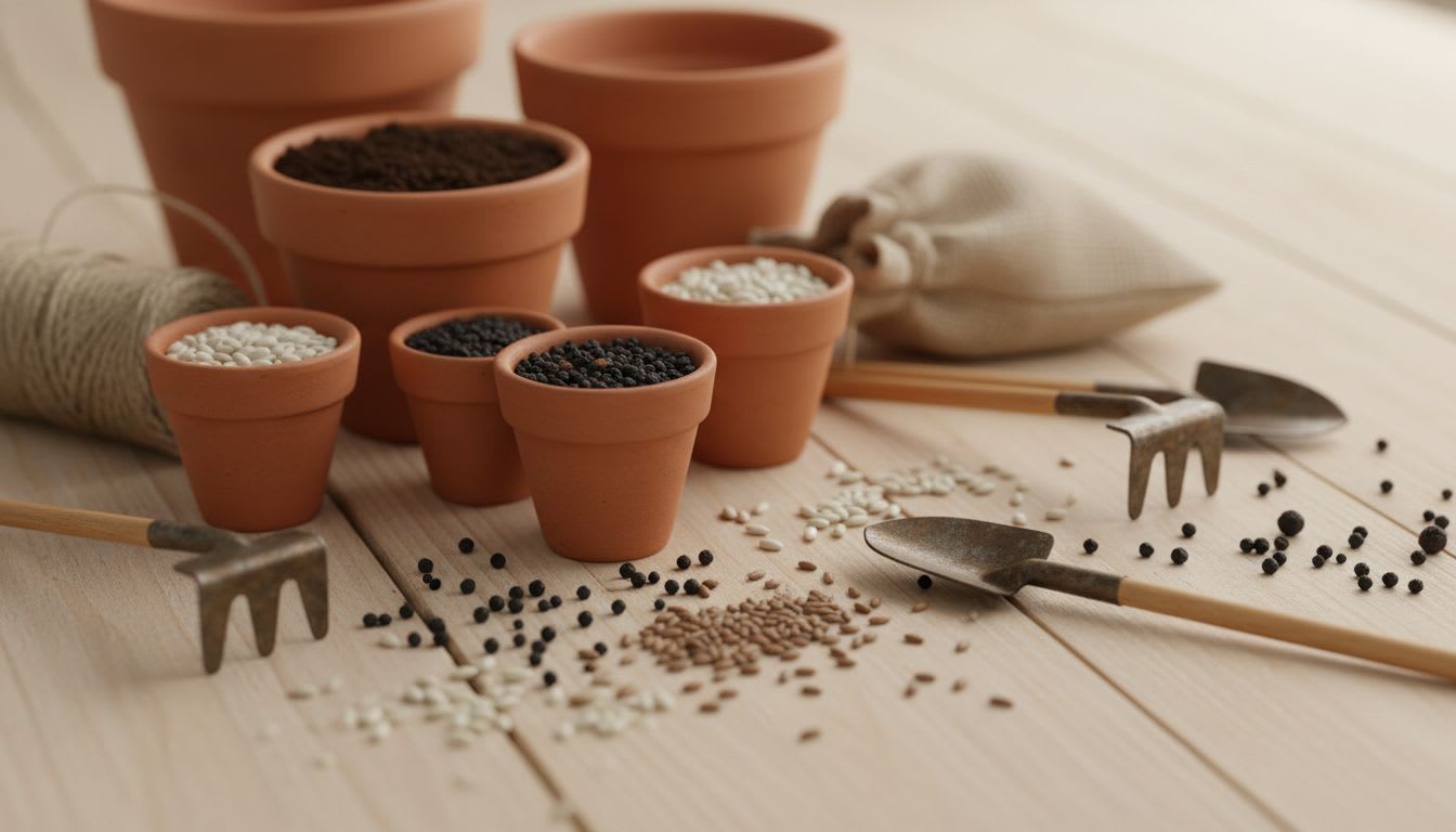 늘봄수업 자연친화 학습으로 키우는 지속 가능한 미래와 생태 감수성