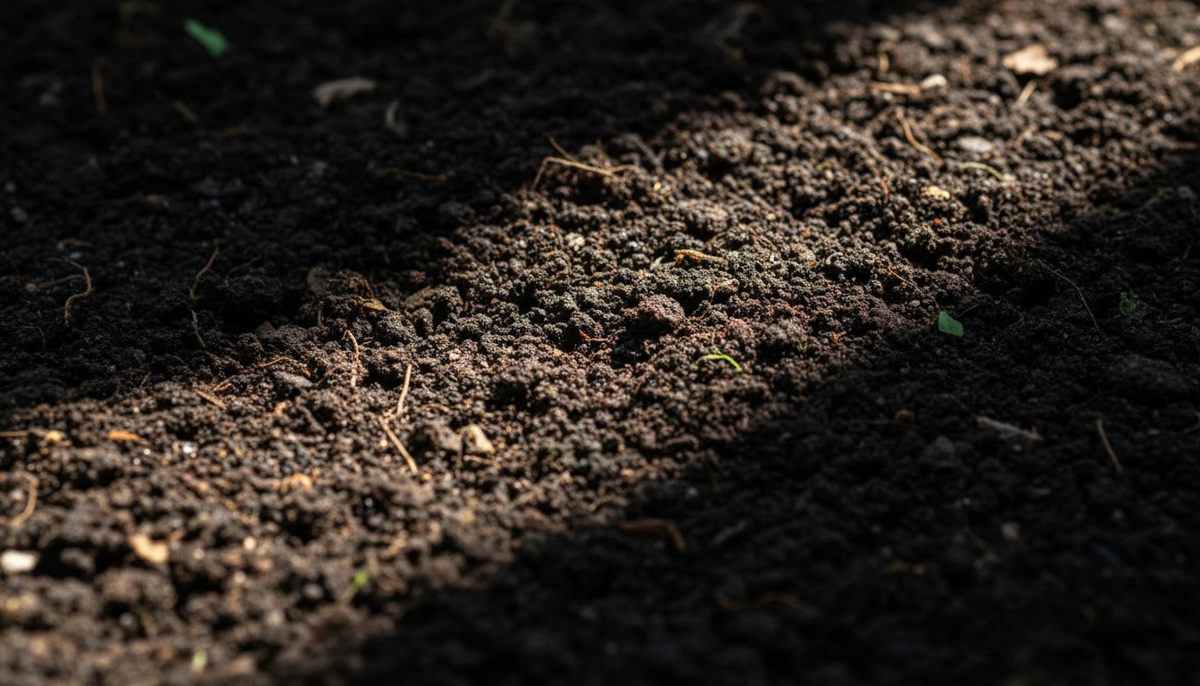 지속 가능한 미래를 위한 환경 교육 아이마을 늘봄수업