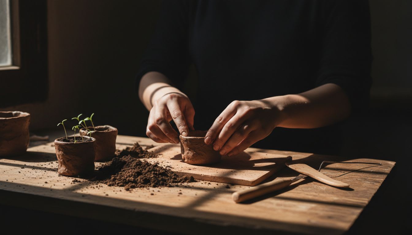 교육철학 늘봄수업 흙수업으로 키우는 지속가능성