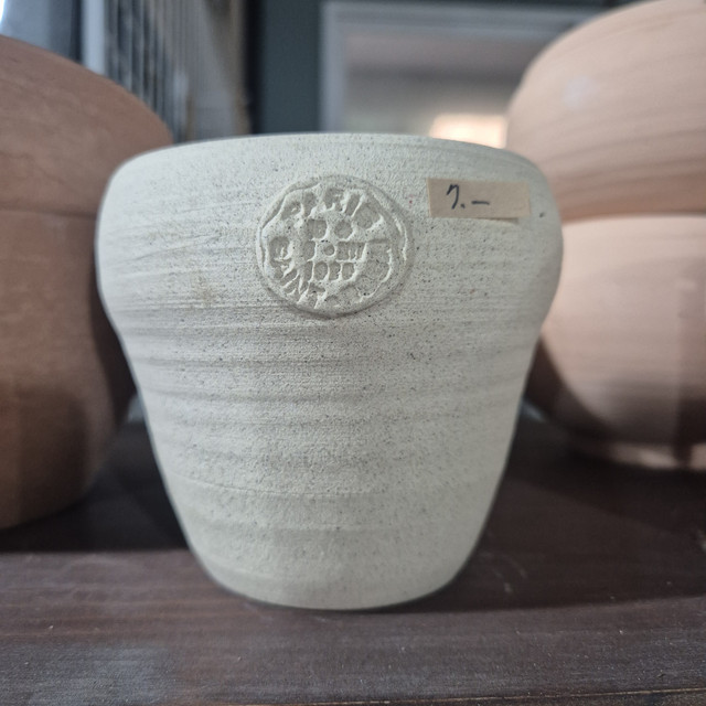 부모가 먼저 감탄한 생태 도자기 체험 아이의 오감과 감수성을 키우다