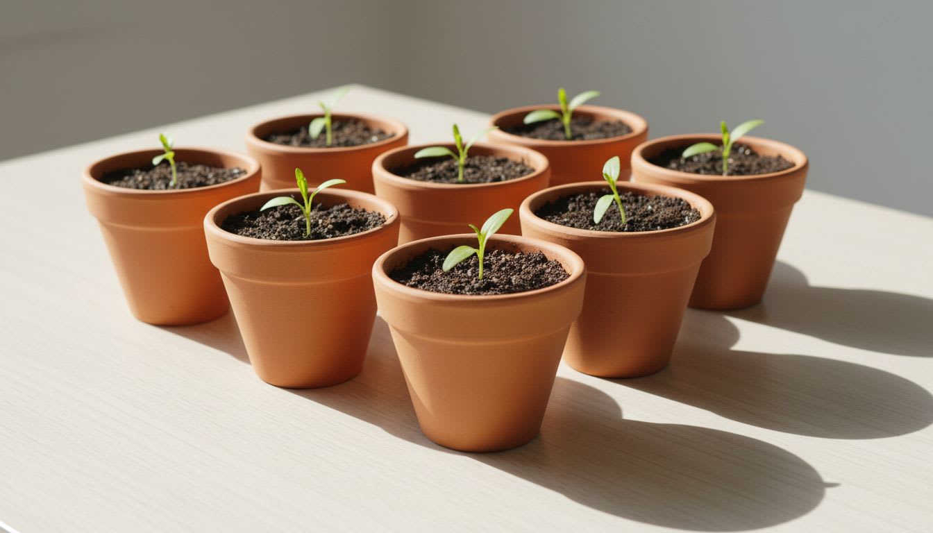 흙수업과 늘봄수업 자연에서 키우는 단단한 아이 자존감