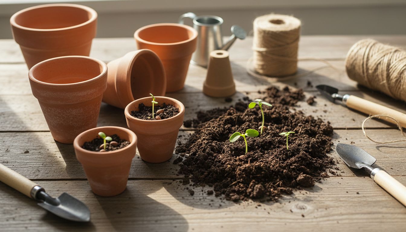 아이마을 체험학습 교사 10인이 말하는 아이 성장의 3가지 핵심 이유