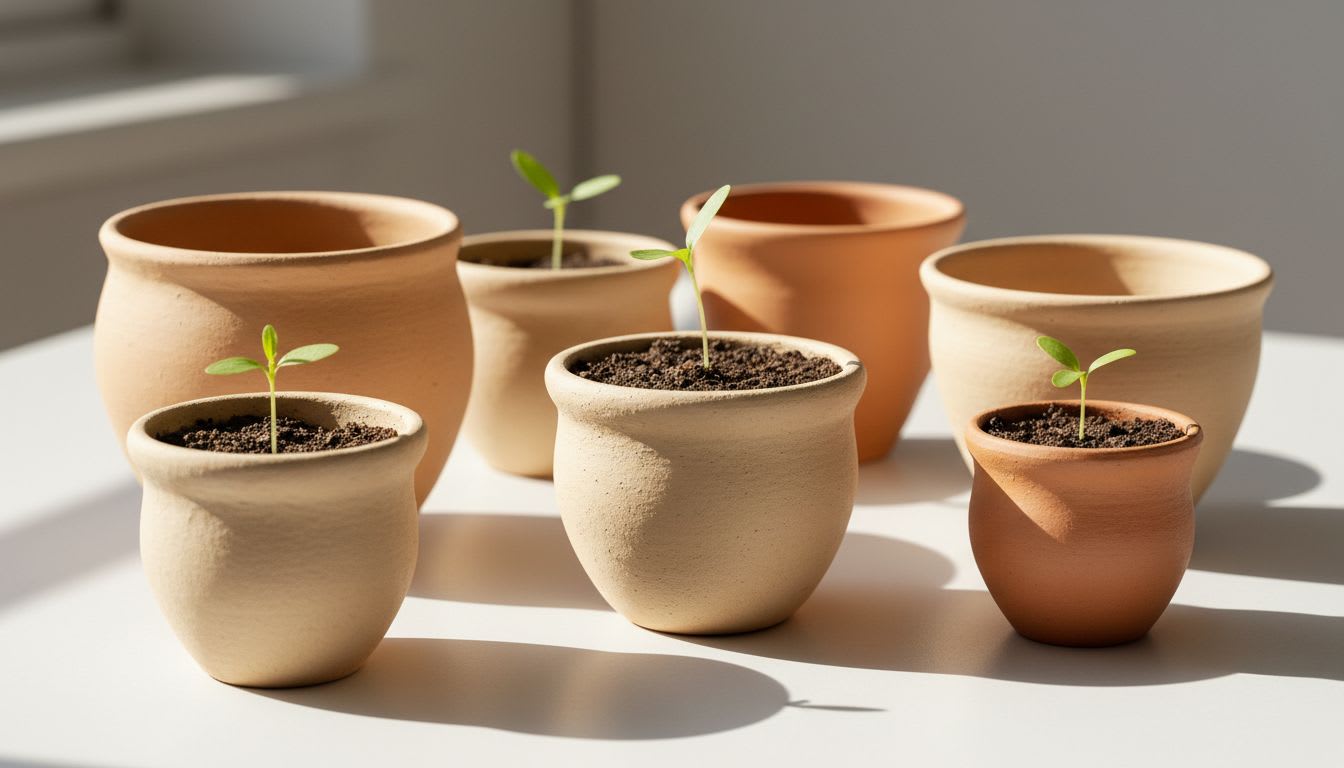 지속가능한 미래를 위한 생태 감수성 키우기