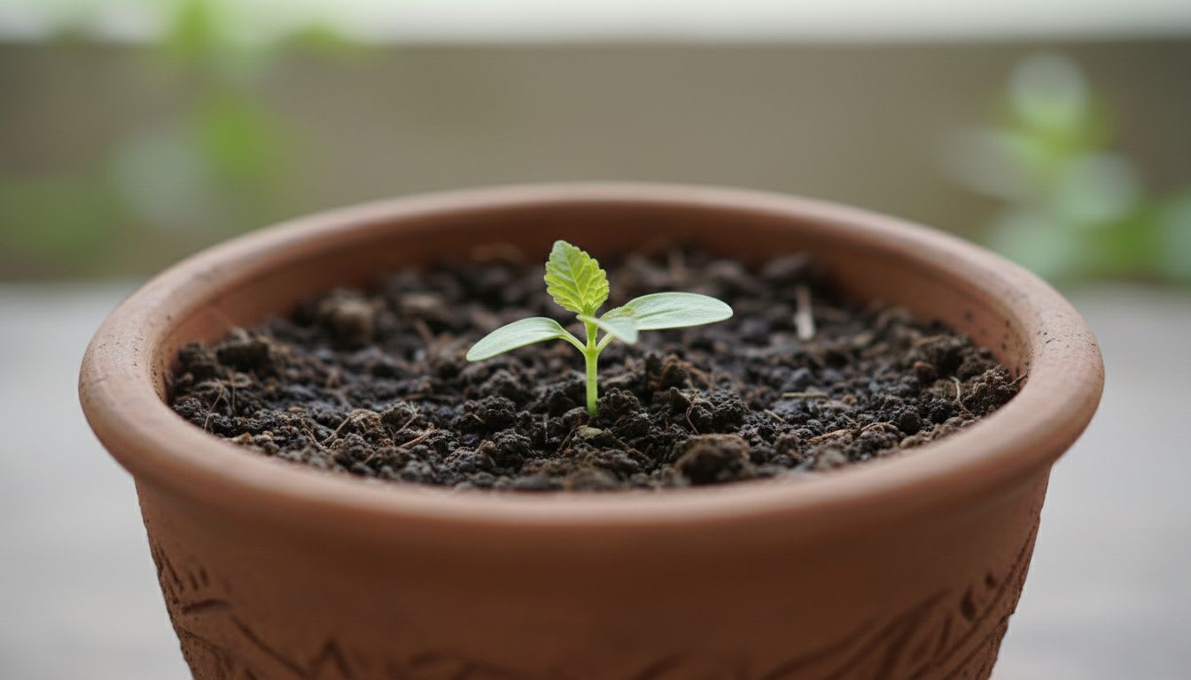 늘봄수업 흙과 자연 체험으로 키우는 생태감수성 및 지속가능 교육
