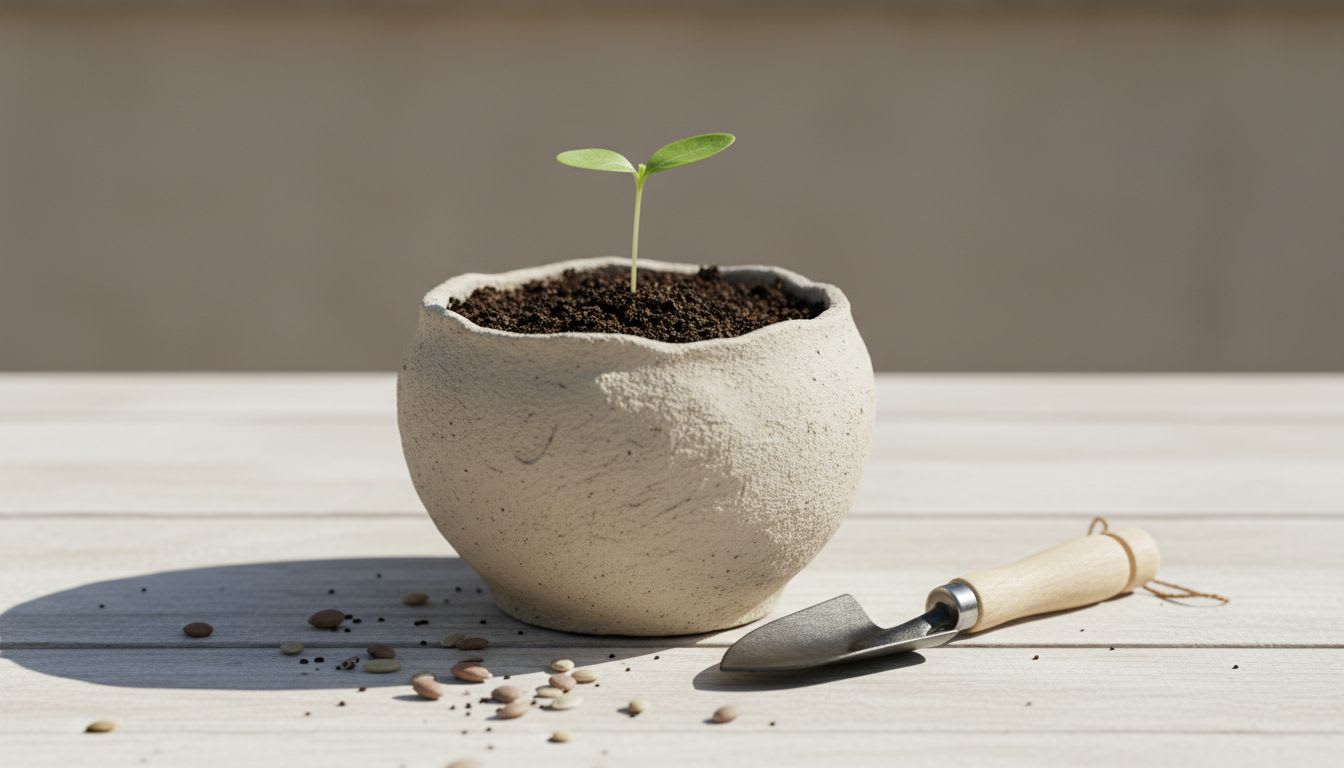 선생님들이 먼저 찾는 지속가능 생태 교육