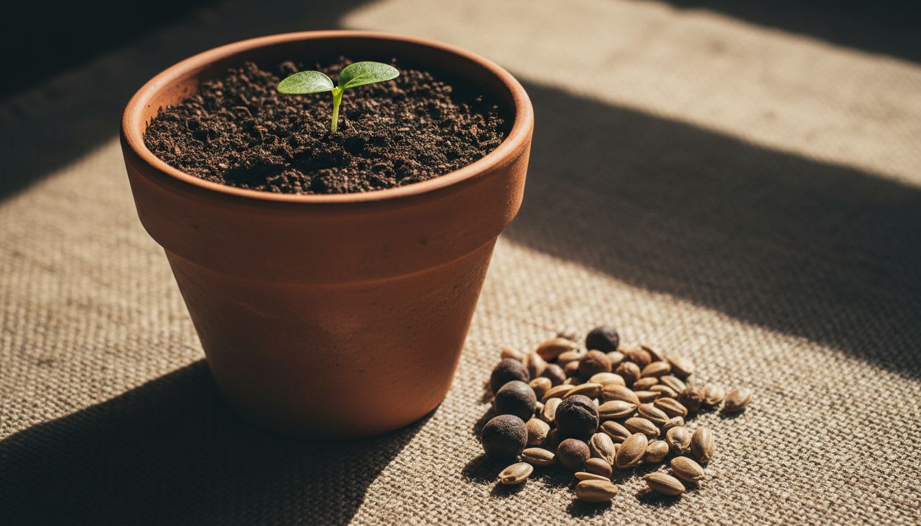 자연 오감 체험으로 이끄는 지속가능한 행동 변화