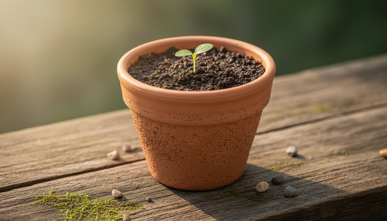 아이마을 늘봄수업 흙 교육으로 배우는 지속가능한 삶의 가치