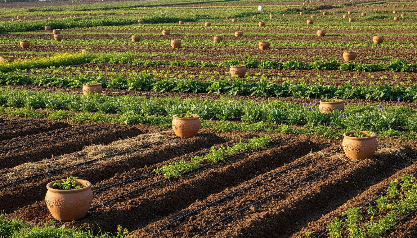 초등 교과서가 채우지 못한 지속가능 환경 교육