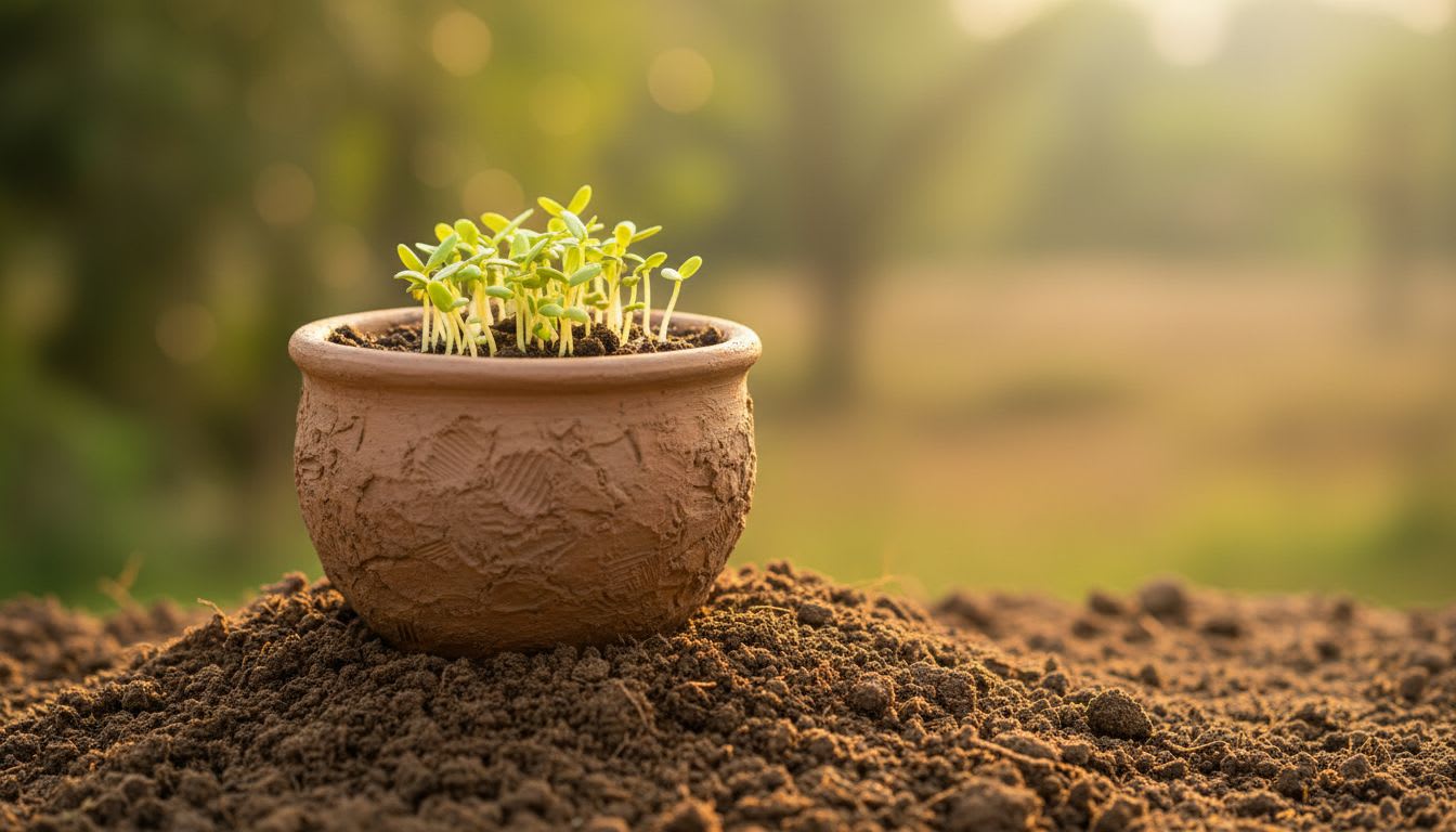 늘봄수업이 정규수업보다 인기 있는 이유 지속가능한 자연 체험의 힘
