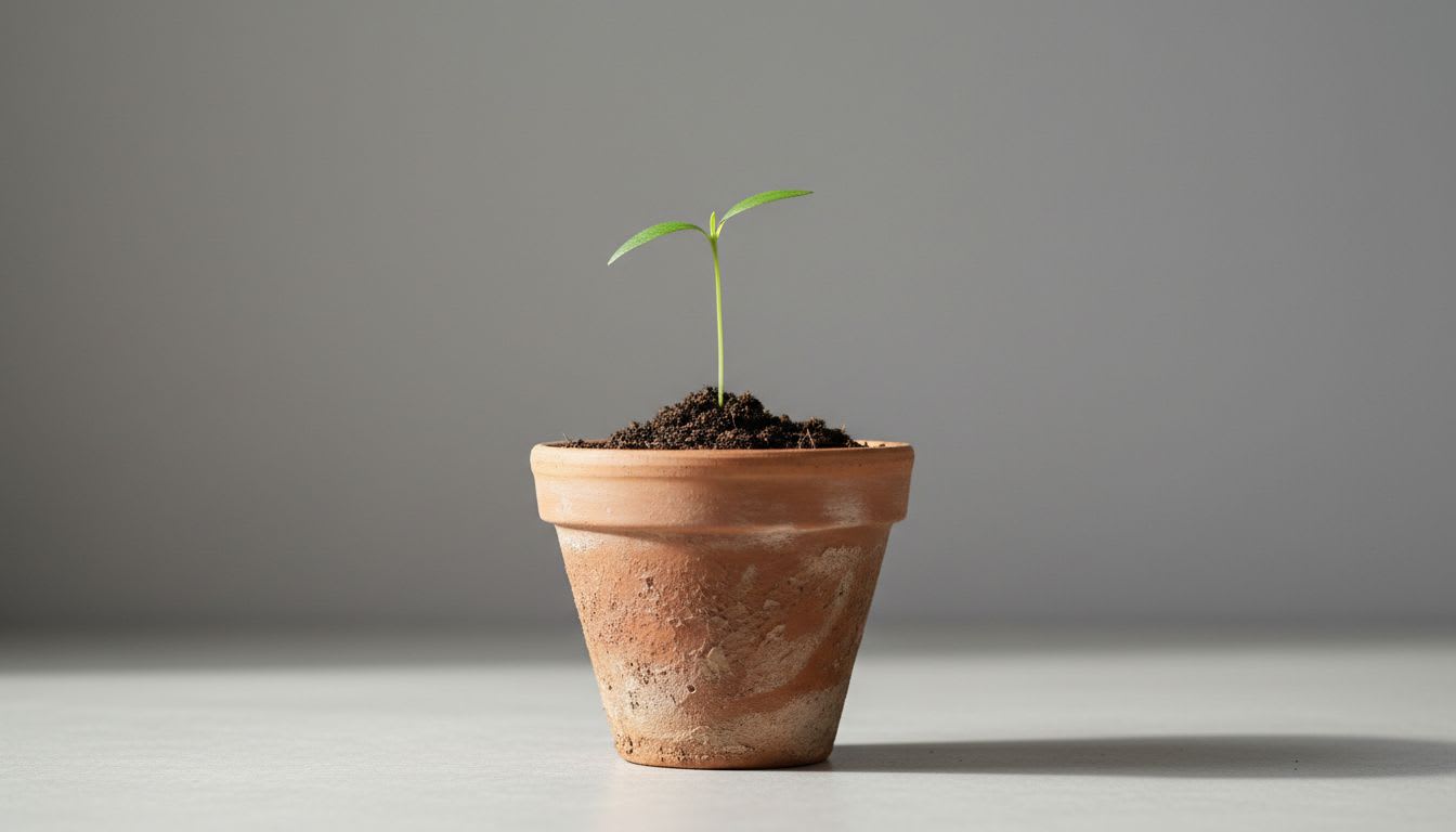 아이가 또 가고 싶다고 조르는 아이마을 지속가능 체험학습 5가지
